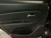Dacia Duster 1.5 Blue dCi Journey