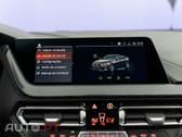 BMW 218 i Advantage