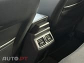 Renault Mégane Break Grandtour
