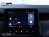 Renault Clio Techno Tce 90