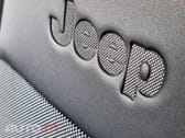 Jeep Avenger 1.2 GSE T3 Altitude