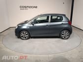 Citroen C1 1.0 VTI SHINE