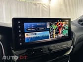 Nissan Juke 1.0 DIG-T Tekna