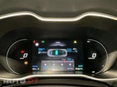 MG ZS EV 72.6 kWh Luxury OBC 11 KW