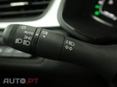 Renault Captur Captur 1.0 TCe Techno