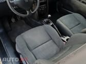Peugeot 207 1.4 HDI 70CV
