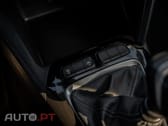 Opel Corsa 1.2 T Business Edition