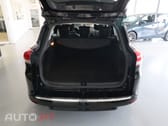 Renault Clio Sport Tourer 1.5 dCi Dynamique S 82g