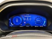 Ford Focus 1.0 Flexifuel mHEV Powershift Titanium X Business