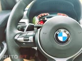 BMW 640 d M Sport Edition