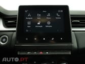 Renault Captur Captur 1.0 TCe Techno