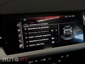 Audi Q4 E-Tron 50 quattro 82 kWH