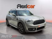 MINI Countryman One Auto