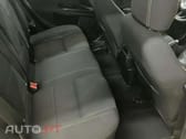 Fiat Tipo 1.3 M-Jet Lounge