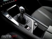 Peugeot 308 SW 1.5 BlueHDi Allure Pack