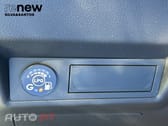 Renault Captur Techno TCe 100 Bi-Fuel