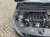 Opel Corsa 1.2 T Business Edition