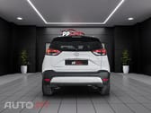 Opel Crossland X 1.2 Innovation