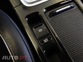 Kia Xceed 1.6 GDi PHEV Tech
