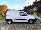 Renault Kangoo Express Fase II 1.5 dCi Business