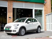Fiat 500X 1.3 MJ Pop Star J17 S&S