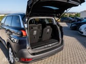 Peugeot 5008 1.5 BlueHDi Active