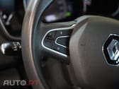 Renault Mégane Sport Tourer 1.5 dCi Zen