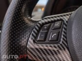 BMW 118 d