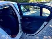 Jaguar XE 2.0 D Pure Aut.