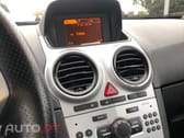Opel Corsa 1.3CDTI