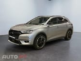 DS DS7 Crossback 1.5 BlueHDi Performance Line EAT8