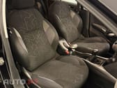 Peugeot 2008 1.2 PureTech Style