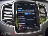 Volvo XC90 I.V.A DEDUTIVEL T8Plus Bright