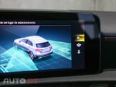 Mercedes-Benz A 180 d AMG Line Aut.