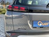 Peugeot 2008 1.2 PureTech Active Pack