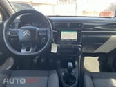 Citroen C3 1.2 PureTech Feel