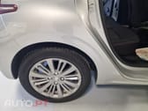Peugeot 208 1.2 STYLE