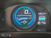 Nissan NV200 NV200 Caixa Hidralica