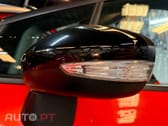 Citroen C3 Aircross 1.2 SHINNE