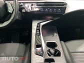 Peugeot 3008 1.2 Hybrid Allure e-DCS6
