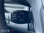 Peugeot Traveller 1.5 BlueHDi L3H1 Long