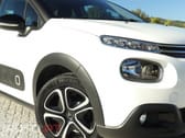 Citroen C3 1.2 PureTech Origins