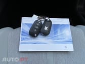 Peugeot 3008 HDI PREMIUM