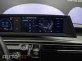 Peugeot 5008 1.2 Hybrid Allure e-DCS6