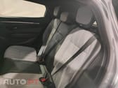 Renault Mégane E-Tech EV60 Techno Optimum Charge