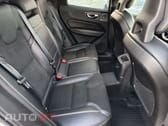 Volvo XC60 2.0 T8 PHEV R-Design AWD