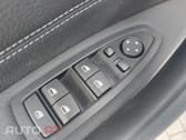 BMW X1 16 d sDrive xLine Auto