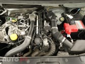Dacia Jogger Jogger 1.0 TCe Extreme+ Up&Go 7L