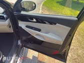 Kia Sorento 2.2 CRDi TX Premium Aut.