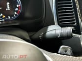 Volvo XC90 2.0 D4 R-Design